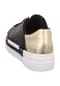 rieker Sneaker, Leder, für Damen Bild 10