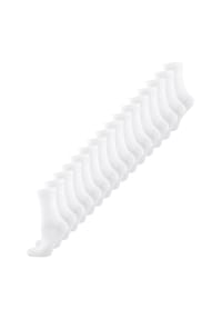 nur die - Freizeitsocken Classic Baumwolle - maritim