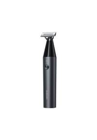 xiaomi - Haarschneidemaschine UniBlade Trimmer - 