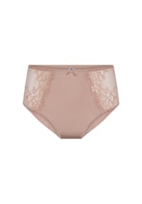 LINGADORE® - Slip DAILY - Antique Rose