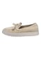 JOSEF SEIBEL Damen Slipper Jessie 08, sand Bild 15