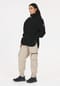 WHISTLER Fleecejacke Pioneer mit atmungsaktiver Eigenschaft Bild 10