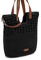 SURI FREY SFY MARLEY Shoppertasche, Label, für Damen Bild 9