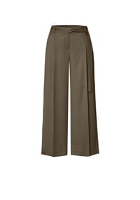 TONI - Culotte Luisa Culotte - khaki | 067