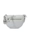Hedgren Fika+ Fika+ Bonbon M + Umhängetasche RFID Schutz 25 cm Bild 1