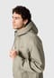 ragwear™ Funktionsmantel Mr Smithem Twill YOUMODO Bild 11