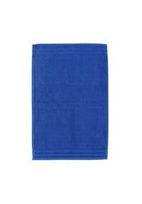 VOSSEN® - VOSSEN® Damen & Herren Calypso Feeling - capri blue