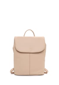 Emily & Noah E&N Tours RUE 09 - Damen Rucksack E&N Tours RUE 09 - black 100