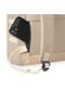 CABAÏA ADVENTURER M Laptoprucksack Bild 9
