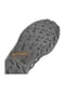adidas Wanderschuhe "Terrex Swift R2 Gore-Tex", wasserdicht, Schnellschnürsystem, für Damen Bild 9
