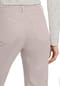 CARTOON Casual-Hose mit Eingrifftaschen Bild 13