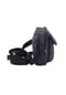 Discovery Schultertasche Downtown aus Polyester-Material Bild 10