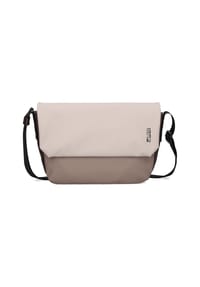 zwei Cargo - Cargo Messenger 32 cm - sand brown