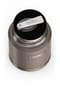 Thermos Isolierbehälter ICON FOOD JAR Bild 10