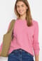 CECIL Pullover Bild 11