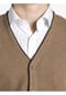 Charles Colby Strickweste KEVAN Bild 5