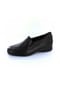 Semler Slipper R1635 Ria H Bild 1