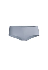CALIDA - Panty Natural Skin, nahtlos, für Damen - 983 PASSAT GREY