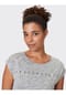 VENICE BEACH Funktionsshirt "Wonder", Feuchtigkeitstransport, für Damen Bild 11