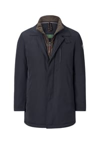 Charles Colby - Jacke EARL HENRY - dunkelblau