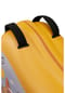 Samsonite DREAM2GO 4-Rollen-Trolley, Hartschale, Sitzfunktion, für Kinder Bild 9