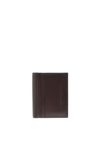 MOMO DESIGN - Geldbörse - Cognac