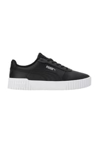 PUMA® - Sneaker Carina 2.0 - Schwarz