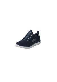 SKECHERS® - Summits Sneaker "Louvin", Slip-In, für Herren - NVY
