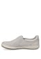 JOSEF SEIBEL Damen Slipper Caren 72, weiss Bild 9