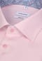 seidensticker Business Hemd Schwarze Rose Bild 9