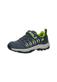 LICO - Outdoorschuh Sines VS Low - blau