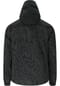 weather report® Regenjacke Delton mit atmungsaktiver und winddichter Funktion Bild 9
