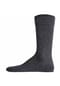 GANT Herren Socken, 3er Pack - Soft Cotton Socks, Strümpfe, einfarbig Bild 3
