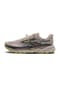 BROOKS Cascadia 19 Laufschuhe, Mesh, dämpfend, für Herren Bild 2