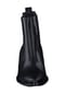 paul green Chelsea Boots, Blockabsatz, Leder, für Damen Bild 12