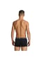 JACK & JONES Herren Boxer Shorts, 5er Pack - JACHUEY TRUNKS, Baumwoll-Stretch Bild 3