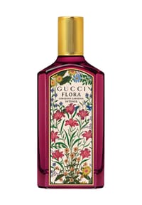 GUCCI FLORA - Gorgeous Gardenia Eau de Parfum Intense - 