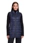 BETTY BARCLAY 4 in 1 Jacke mit Funktion Bild 12