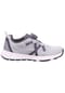 VADO Sneaker GTX-BOA Bild 5