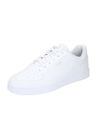 PUMA® - Caven 2.0 Sneaker, atmungsaktiv, für Herren - 02 PUMA WHITE