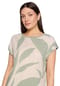 BETTY & CO Casual-Shirt mit Print Bild 12