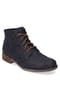 JOSEF SEIBEL Damen Stiefelette Sienna 15, ocean Bild 9