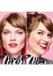 benefit Brow Zings Augenbrauenpalette Bild 11