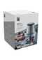 WMF Zerkleinerer "Kult X Edition", 1 Liter; 320 Watt Bild 18