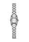 MICHAEL KORS LEXINGTON Damen Armbanduhr "MK4864" Bild 2