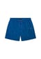 TOMMY HILFIGER Badeshorts, Kordelzug, für Herren Bild 10