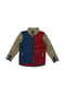 ebbe Jacke Mossa Bild 1