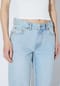 DR.DENIM® Elba Mid Bootcut Jeans Bild 9