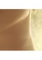 ESTĒE LAUDER LUXURY FRAGRANCES LUXURY FRAGRANCES, Tender Light Eau de Parfum Bild 9