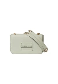 MARC ELLIS - Borsa a Spalla - Black